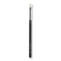 Morphe M456 Mini Firm Shadow Blending Brush, 1 ea
