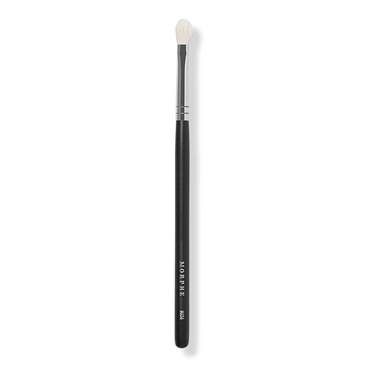 Morphe M456 Mini Firm Shadow Blending Brush, 1 ea
