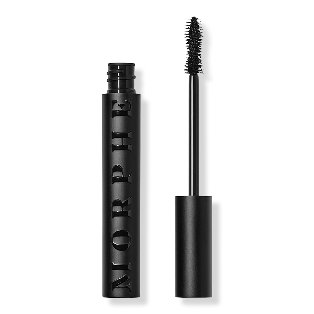 Morphe Make It Big Volumizing Mascara, 0.26 oz