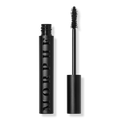 Morphe Make It Big Volumizing Mascara, 0.26 oz