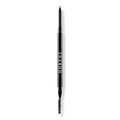Morphe Micro Brow Dual-Ended Pencil & Spoolie, Praline, 0.003 oz