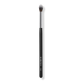 Morphe M453 Crease Blending Shadow Brush, 1 ea
