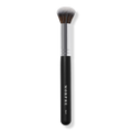 Morphe M449 Detailed Powder & Cream Brush, 1 ea