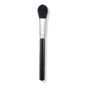 Morphe M403 Small Chisel Blush Brush, 1 ea