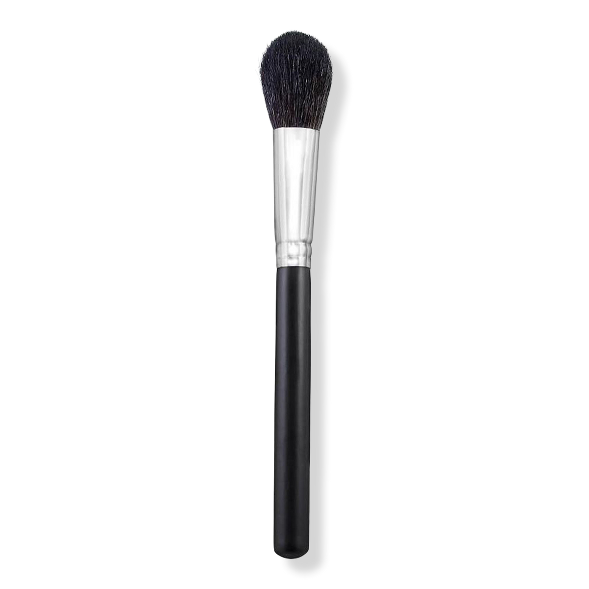 Morphe M403 Small Chisel Blush Brush, 1 ea