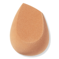 Morphe Microfiber Smoothing Beauty Sponge, 1 ea