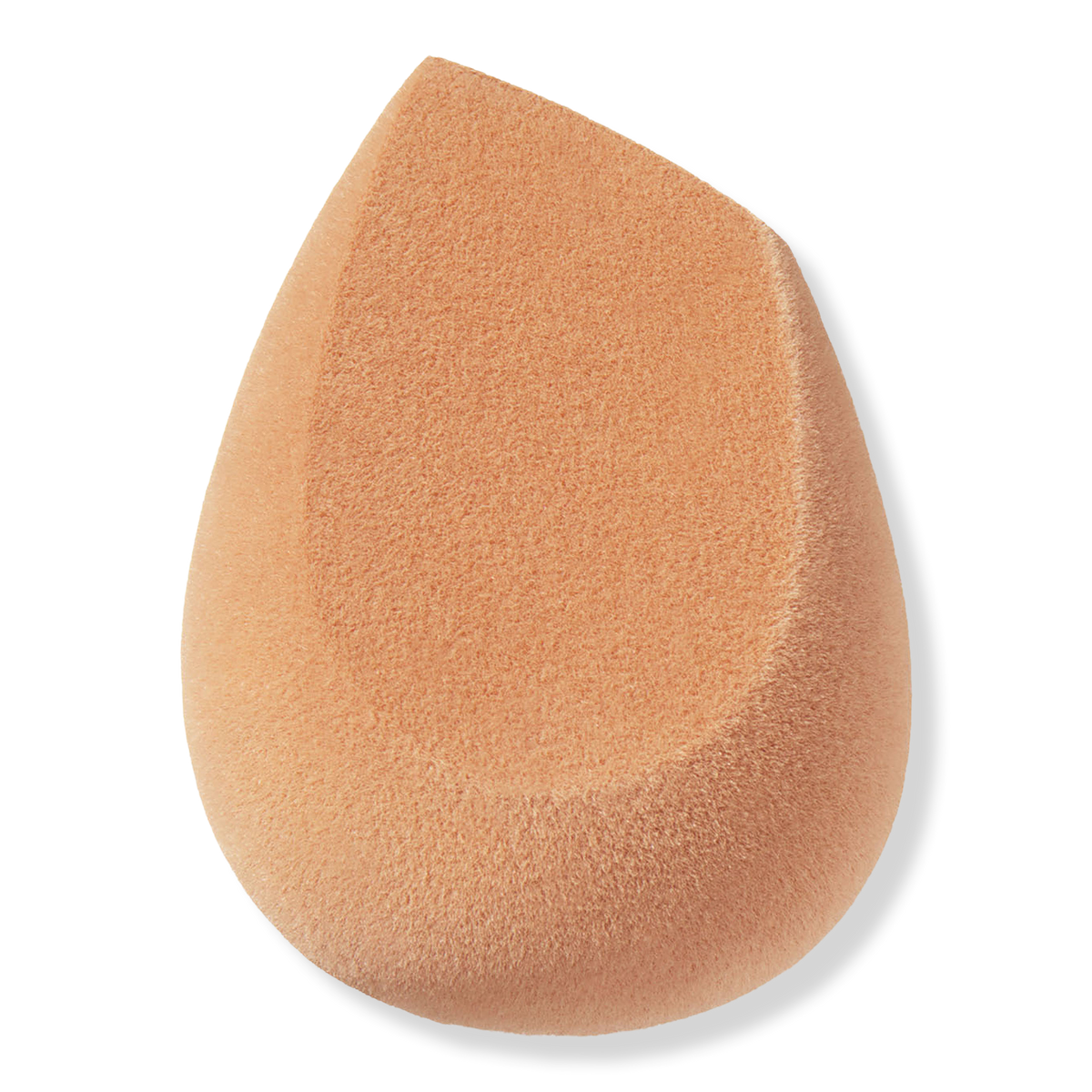 Morphe Microfiber Smoothing Beauty Sponge, 1 ea
