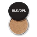 BLK/OPL Soft Velvet Finishing Powder, Neutral Light, 0.7 oz