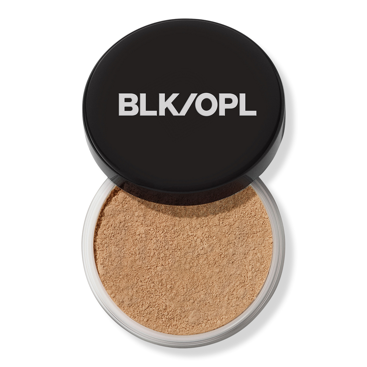 BLK/OPL Soft Velvet Finishing Powder, Neutral Light, 0.7 oz