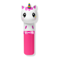 Lip Smacker Lippy Pal, Unicorn