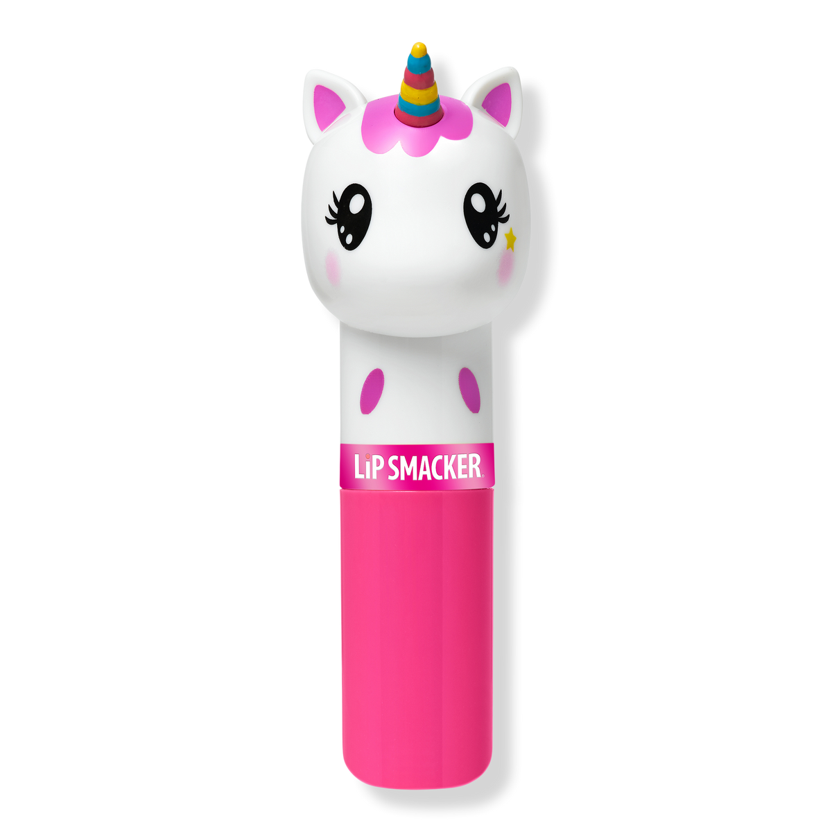 Lip Smacker Lippy Pal, Unicorn