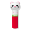 Lip Smacker Lippy Pal, Kitty