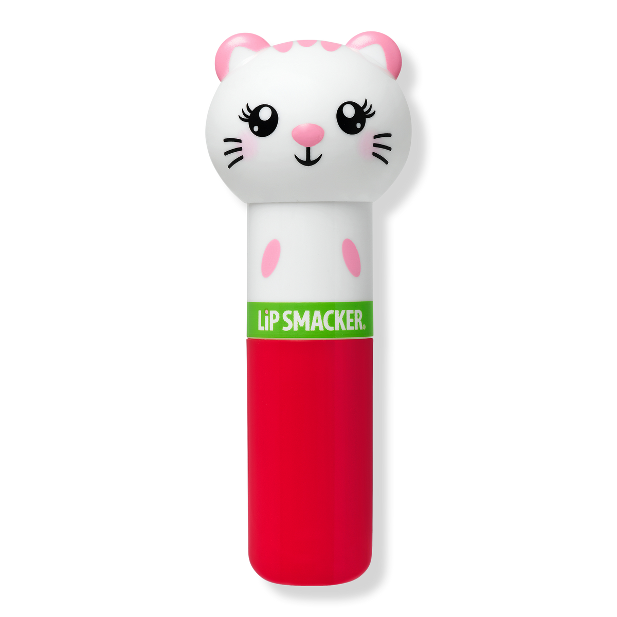 Lip Smacker Lippy Pal, Kitty