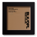 BLK/OPL TRUE COLOR Mineral Matte Crème Powder Foundation, SPF 15, Kalahari Sand, 0.03 oz