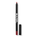 BLK/OPL Lip Liner, Pill Hill
