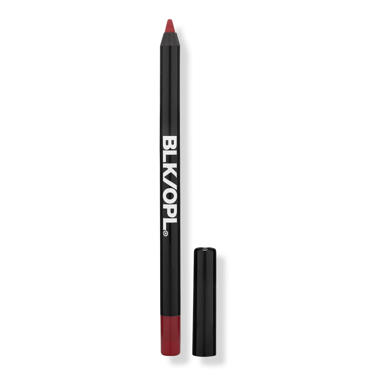 BLK/OPL Lip Liner, Pill Hill