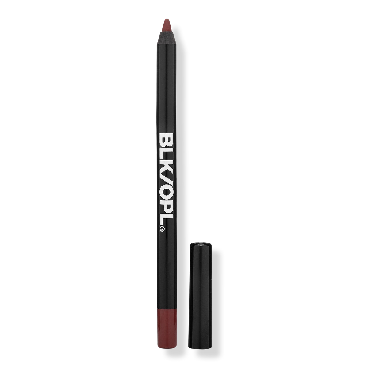 BLK/OPL Lip Liner, The Loop