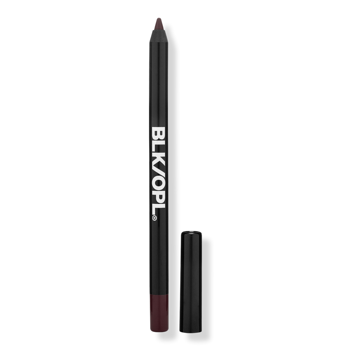 BLK/OPL Lip Liner, Woodlawn