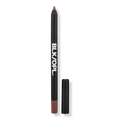 BLK/OPL Lip Liner, Gold Coast