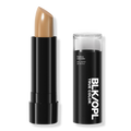 BLK/OPL Flawless Concealer, Honey