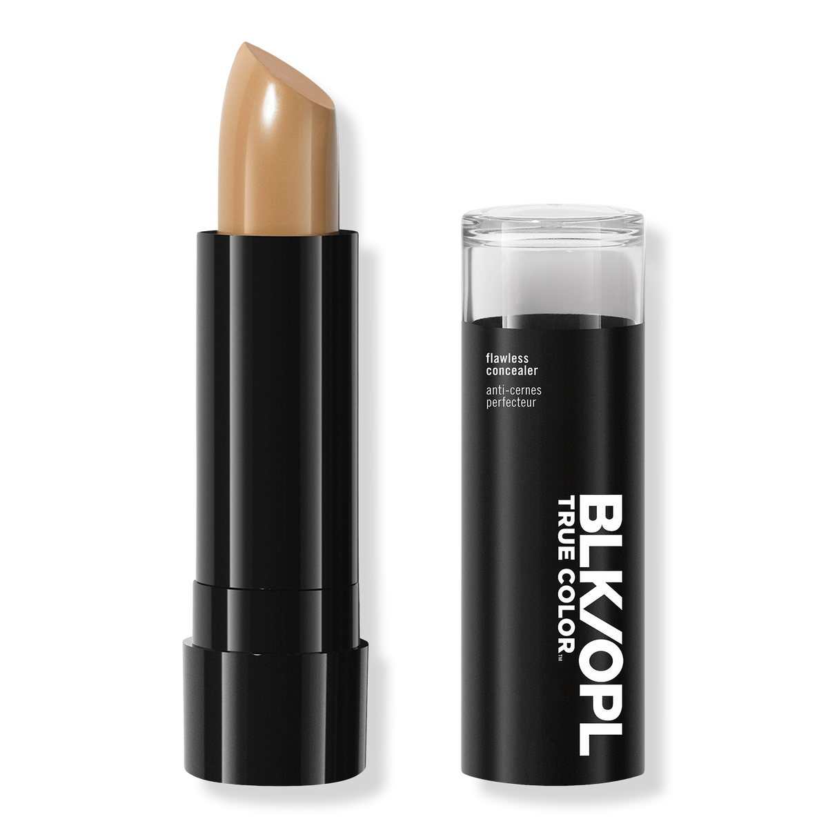 BLK/OPL Flawless Concealer, Honey