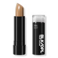 BLK/OPL Flawless Concealer, Tan