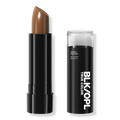 BLK/OPL Flawless Concealer, Beautiful Bronze