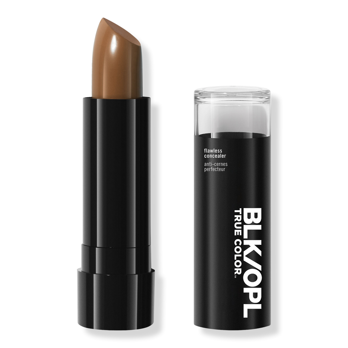 BLK/OPL Flawless Concealer, Beautiful Bronze