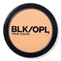 BLK/OPL Oil Absorbing Pressed Powder, Marvelous Maple