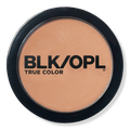BLK/OPL Oil Absorbing Pressed Powder, Foxy Brown