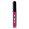 BLK/OPL Liquid Matte Lipstick, Text Me, 0.21 oz