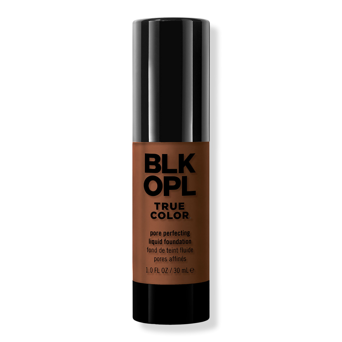 BLK/OPL Pore Perfecting Liquid Foundation, Hazelnut
