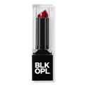 BLK/OPL Cream Lipstick, C-Suite, 0.11 oz