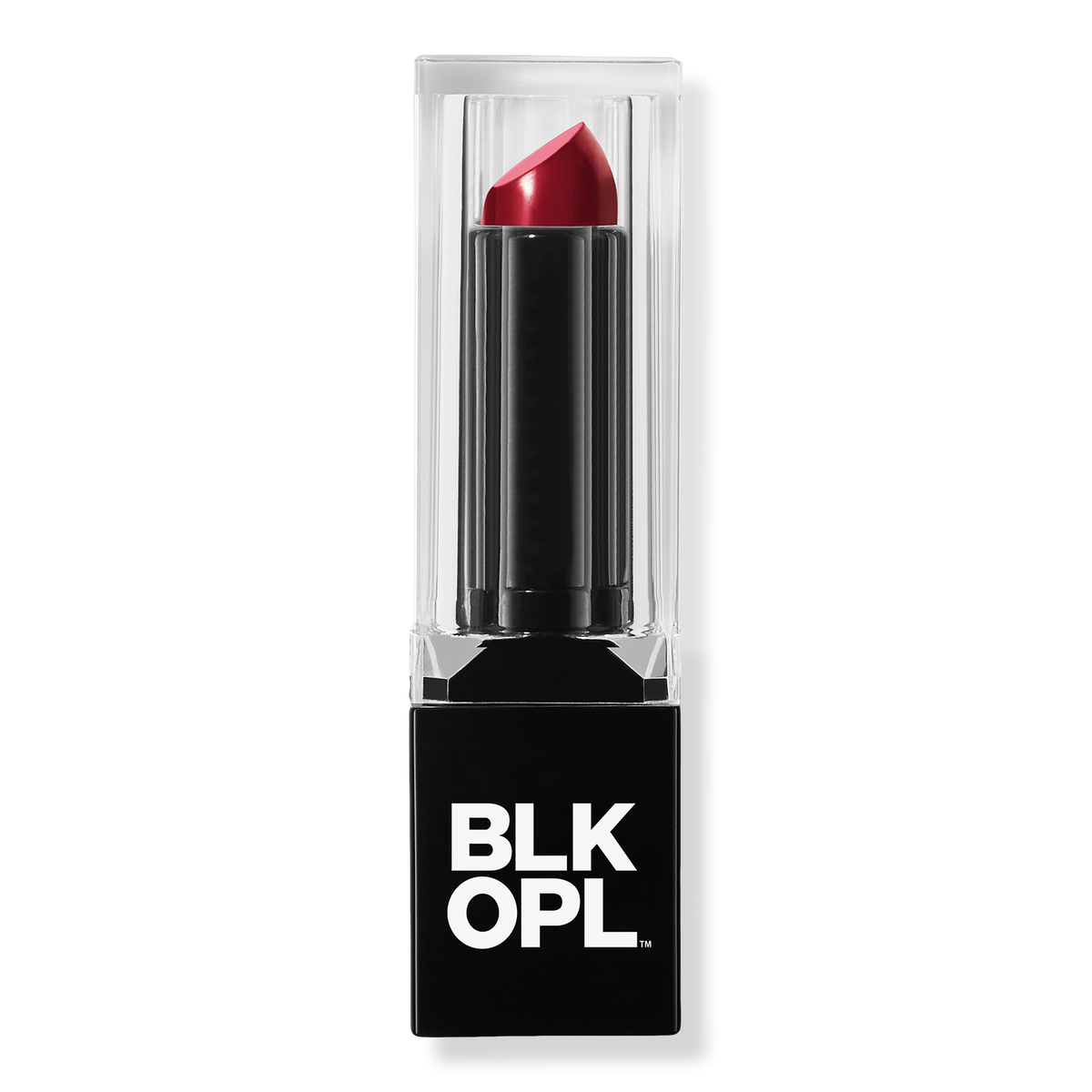 BLK/OPL Cream Lipstick, C-Suite, 0.11 oz