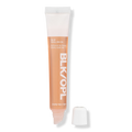 BLK/OPL Honey Dew Me Lip Oil