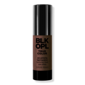 BLK/OPL Pore Perfecting Liquid Foundation, Black Walnut