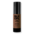 BLK/OPL Pore Perfecting Liquid Foundation, Au Chocolat