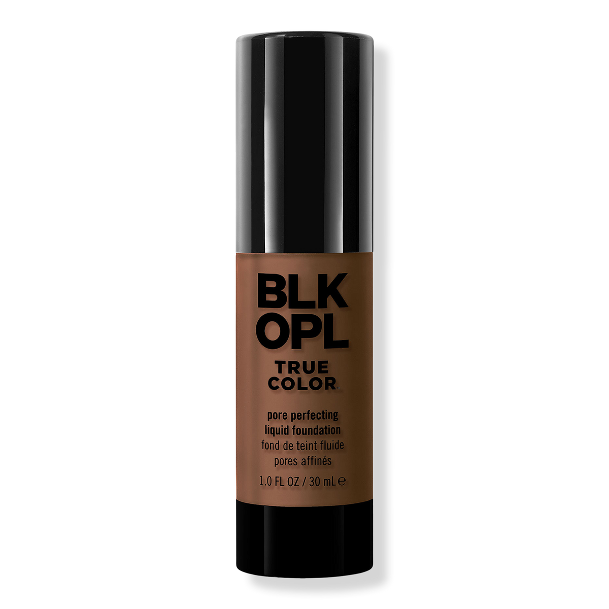BLK/OPL Pore Perfecting Liquid Foundation, Au Chocolat