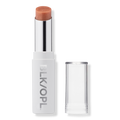 BLK/OPL Lip Balm, Birthday Suit