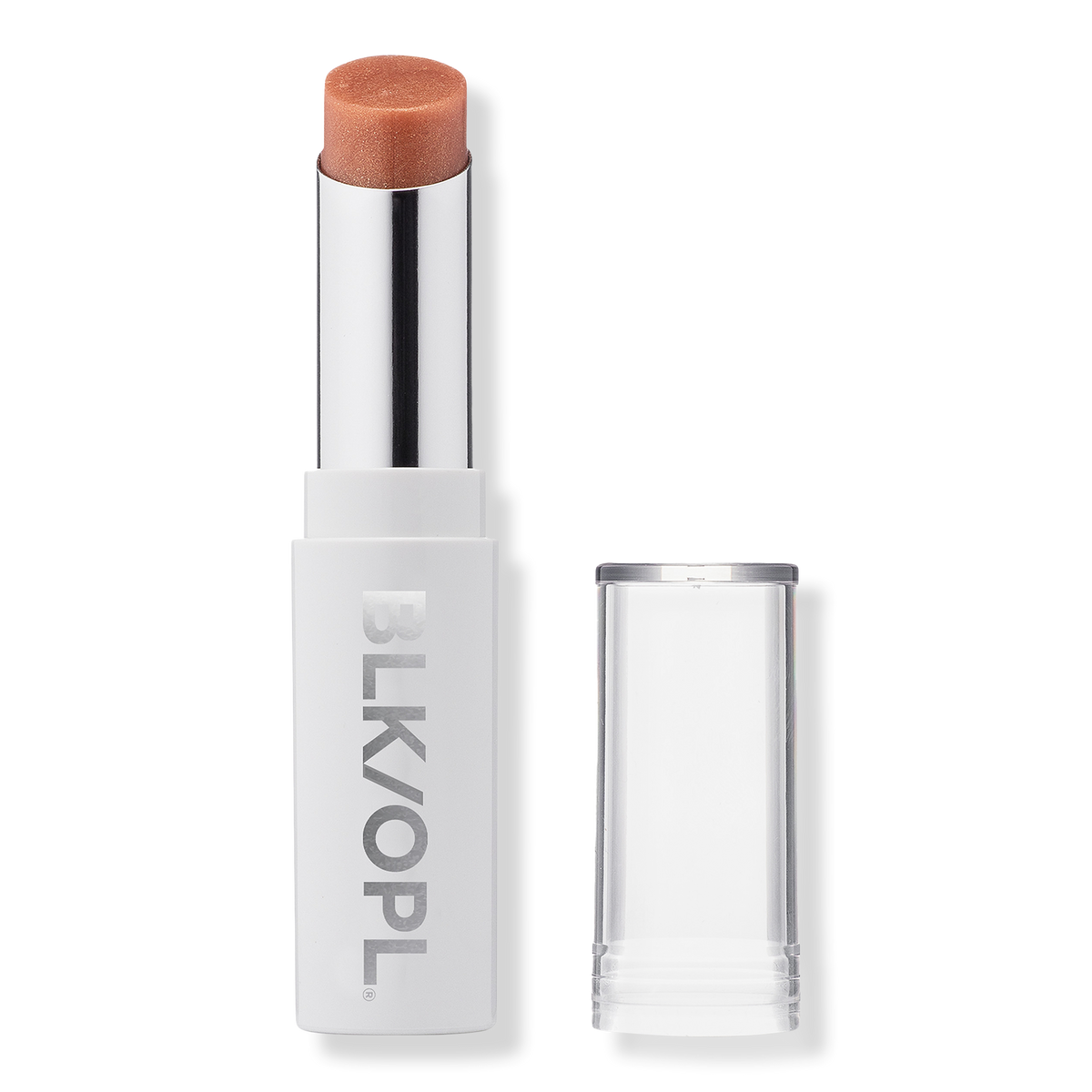 BLK/OPL Lip Balm, Birthday Suit