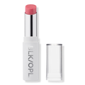 BLK/OPL Lip Balm, Rose to Gold
