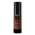BLK/OPL Pore Perfecting Liquid Foundation, Nutmeg