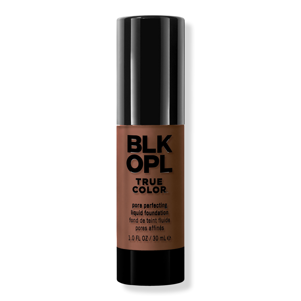 BLK/OPL Pore Perfecting Liquid Foundation, Nutmeg