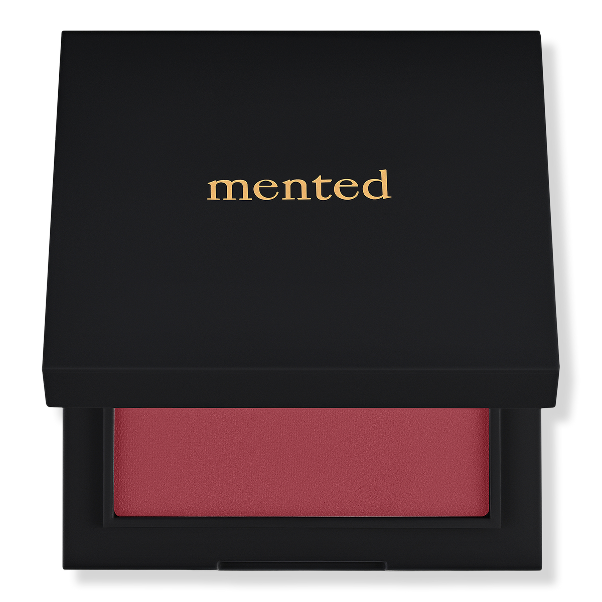 mented cosmetics Blush, Berried Away