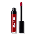 BLK/OPL High Shine Lip Gloss, Dynamo