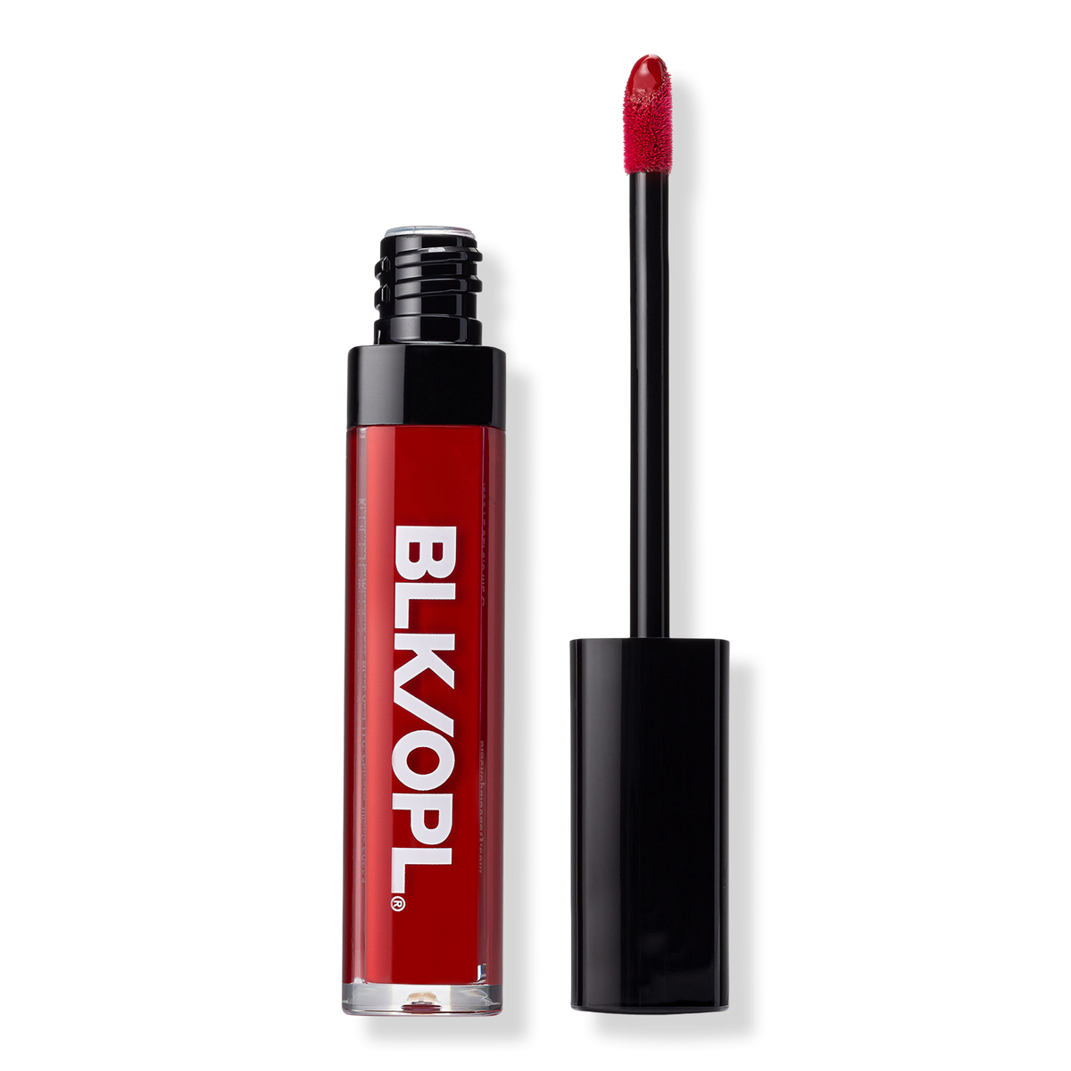 BLK/OPL High Shine Lip Gloss, Dynamo