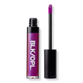 BLK/OPL High Shine Lip Gloss, Impassioned Pink