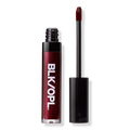 BLK/OPL High Shine Lip Gloss, Violine