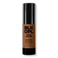 BLK/OPL Pore Perfecting Liquid Foundation, Warm Almond