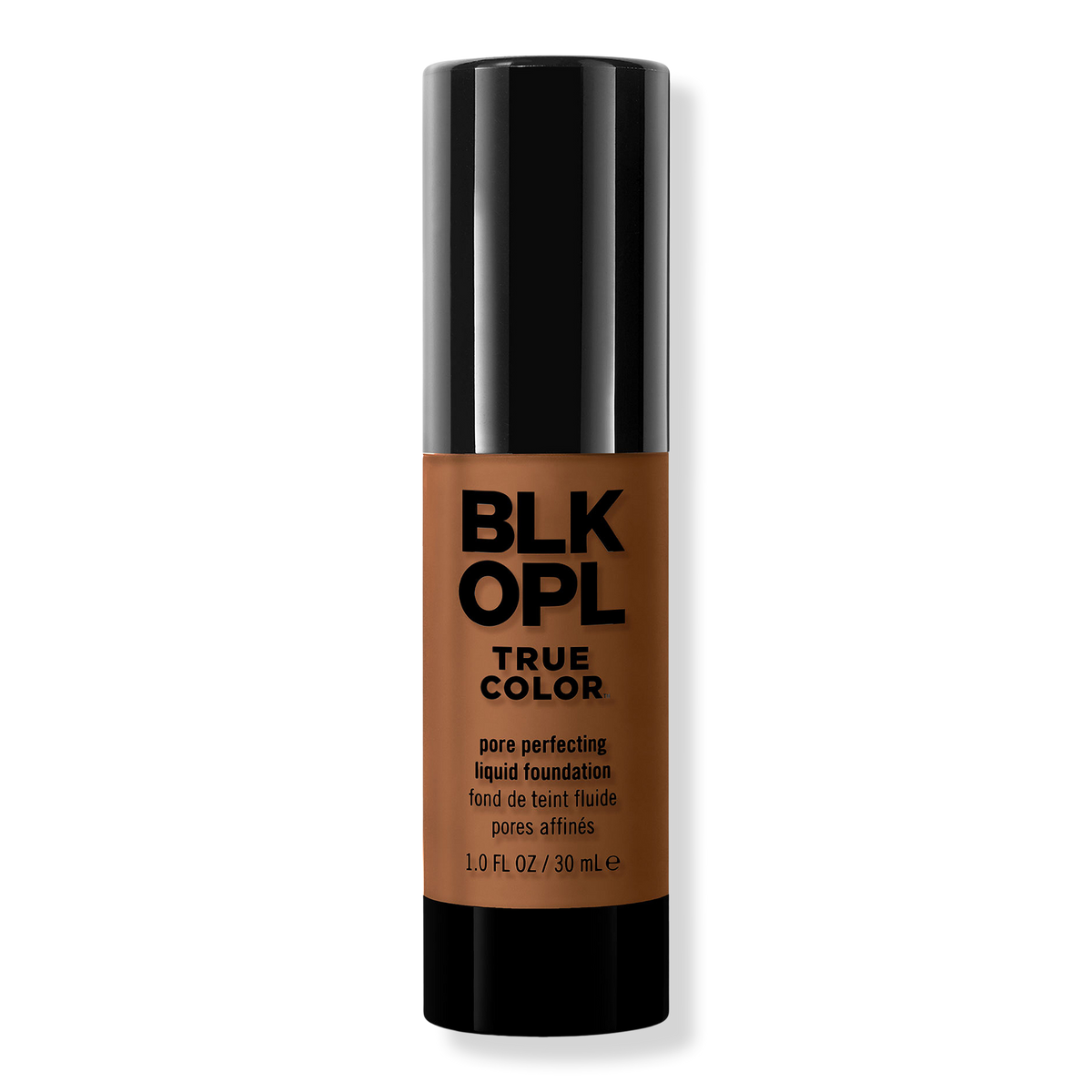 BLK/OPL Pore Perfecting Liquid Foundation, Warm Almond